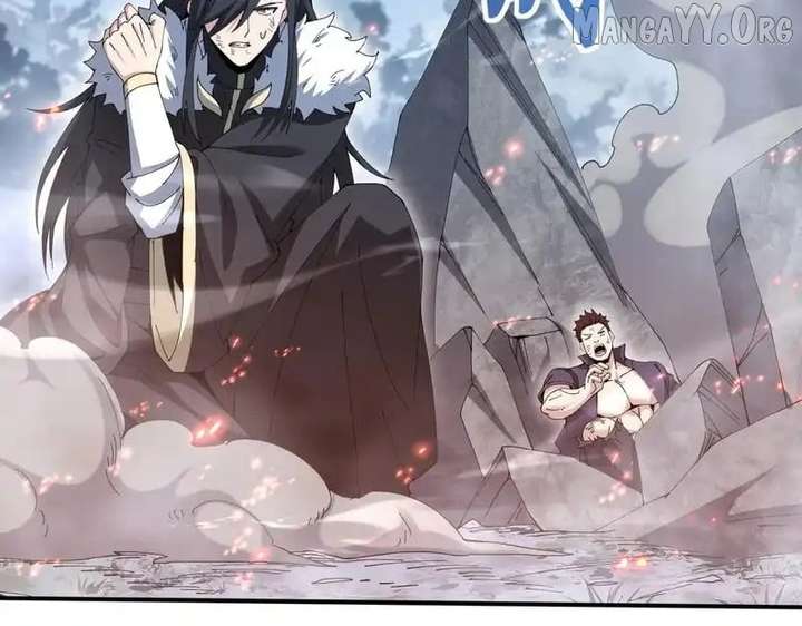 Worthless Profession: Dragon Tamer Chapter 187 - Page 73