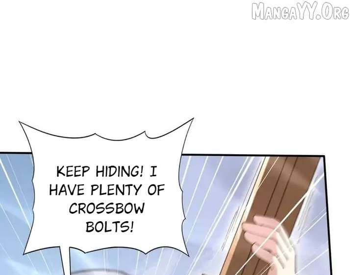 Worthless Profession: Dragon Tamer Chapter 187 - Page 74