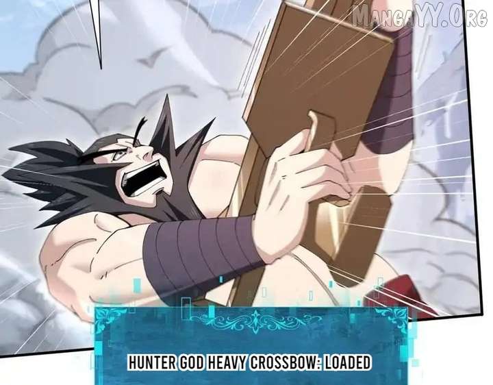 Worthless Profession: Dragon Tamer Chapter 187 - Page 75