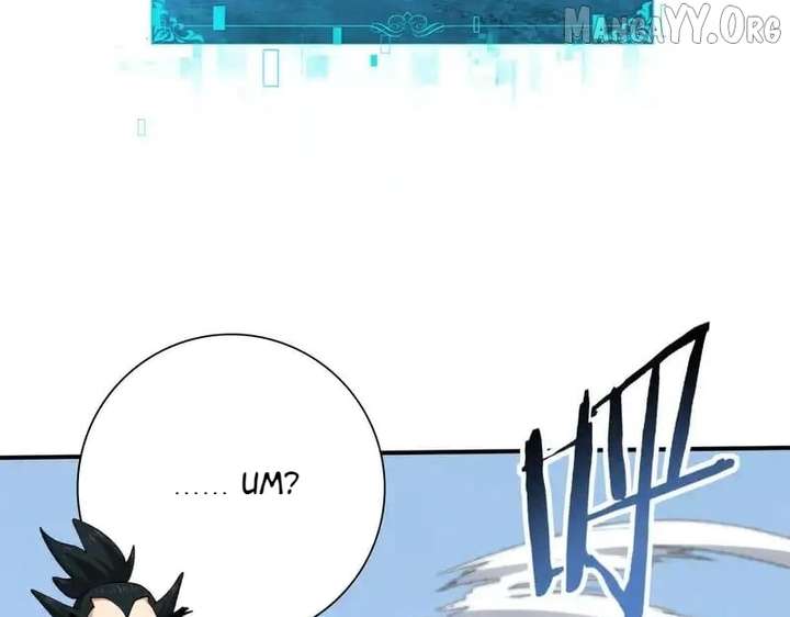 Worthless Profession: Dragon Tamer Chapter 187 - Page 76