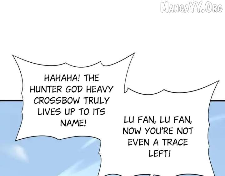 Worthless Profession: Dragon Tamer Chapter 187 - Page 79