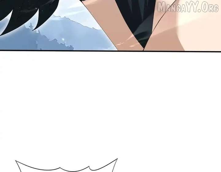 Worthless Profession: Dragon Tamer Chapter 187 - Page 81