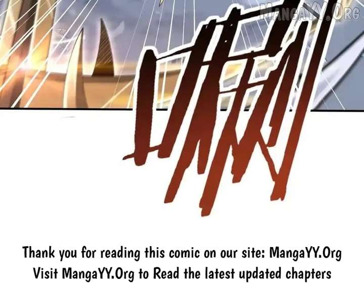 Worthless Profession: Dragon Tamer Chapter 187 - Page 84