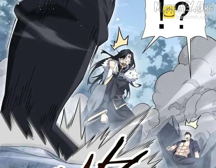 Worthless Profession: Dragon Tamer Chapter 187 - Page 86