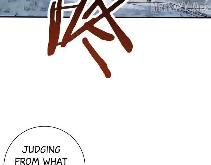 Worthless Profession: Dragon Tamer Chapter 187 - Page 87