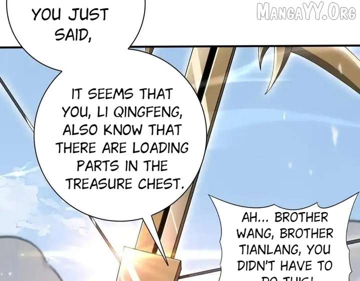 Worthless Profession: Dragon Tamer Chapter 187 - Page 88