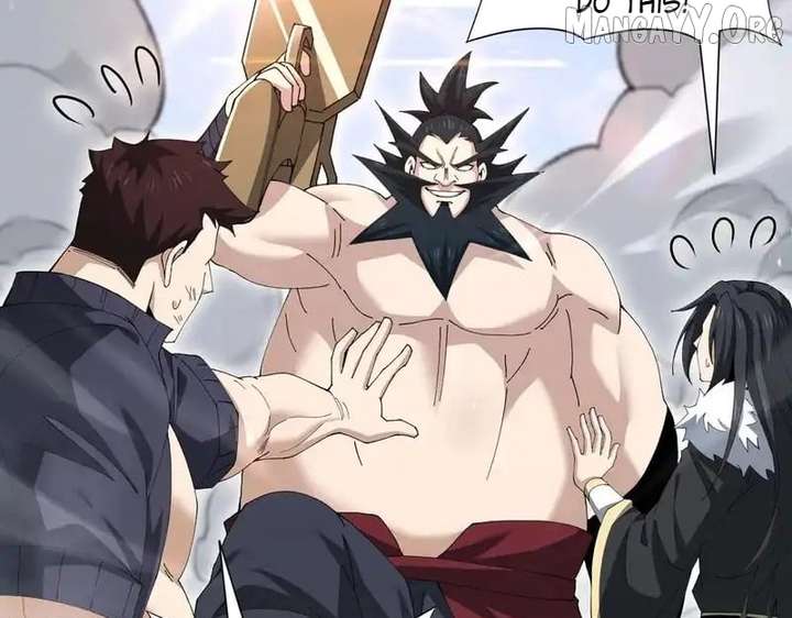 Worthless Profession: Dragon Tamer Chapter 187 - Page 89