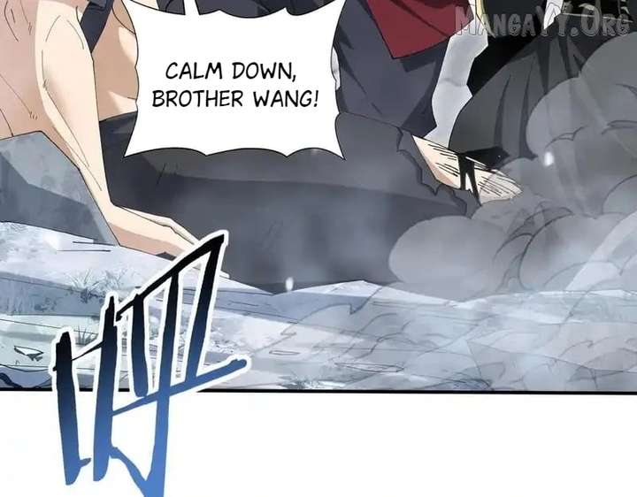 Worthless Profession: Dragon Tamer Chapter 187 - Page 90