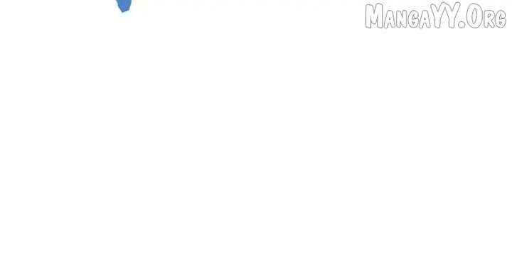 Worthless Profession: Dragon Tamer Chapter 187 - Page 91