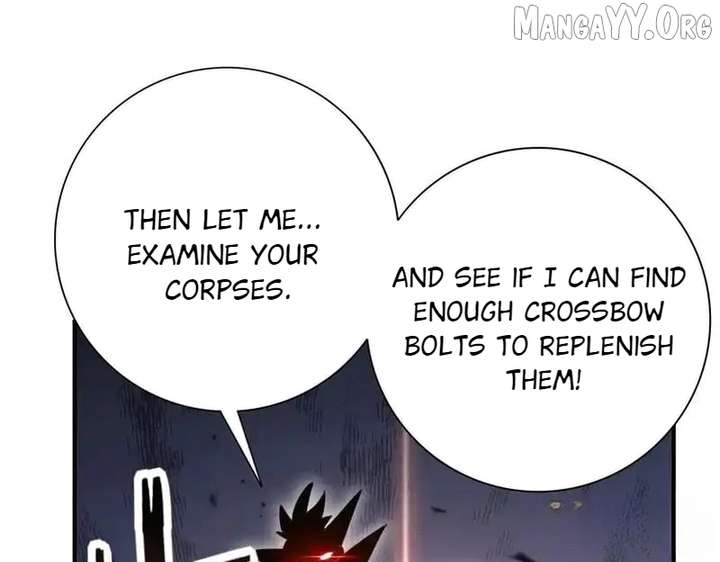 Worthless Profession: Dragon Tamer Chapter 187 - Page 92