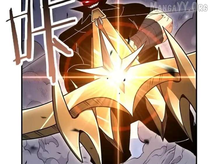 Worthless Profession: Dragon Tamer Chapter 187 - Page 93