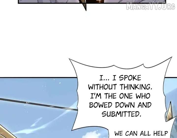 Worthless Profession: Dragon Tamer Chapter 187 - Page 94