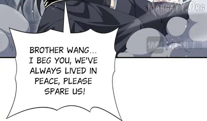 Worthless Profession: Dragon Tamer Chapter 187 - Page 96