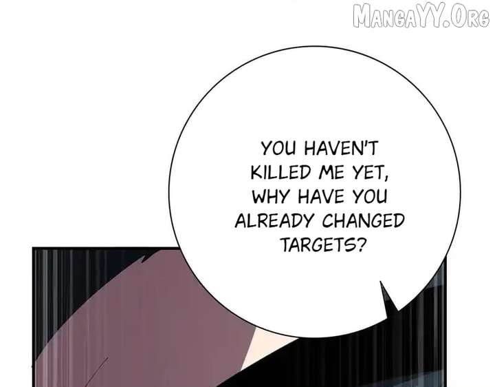 Worthless Profession: Dragon Tamer Chapter 187 - Page 97