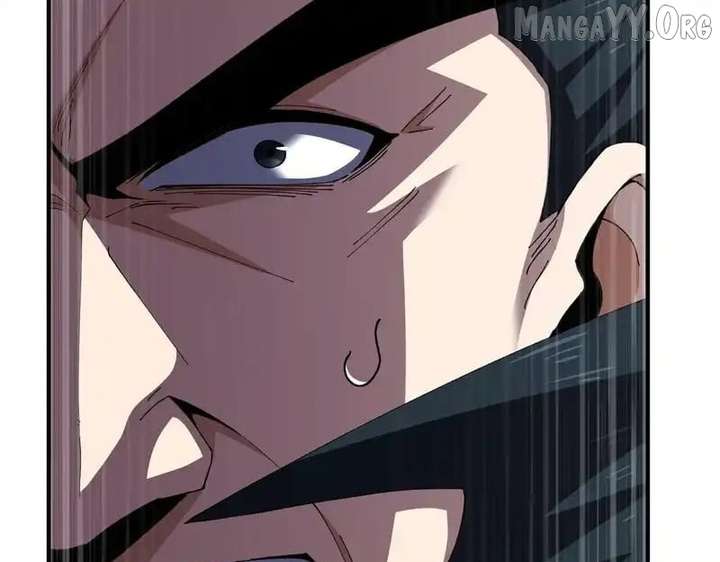 Worthless Profession: Dragon Tamer Chapter 187 - Page 98