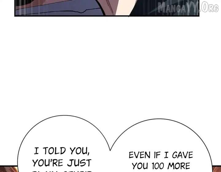 Worthless Profession: Dragon Tamer Chapter 187 - Page 99