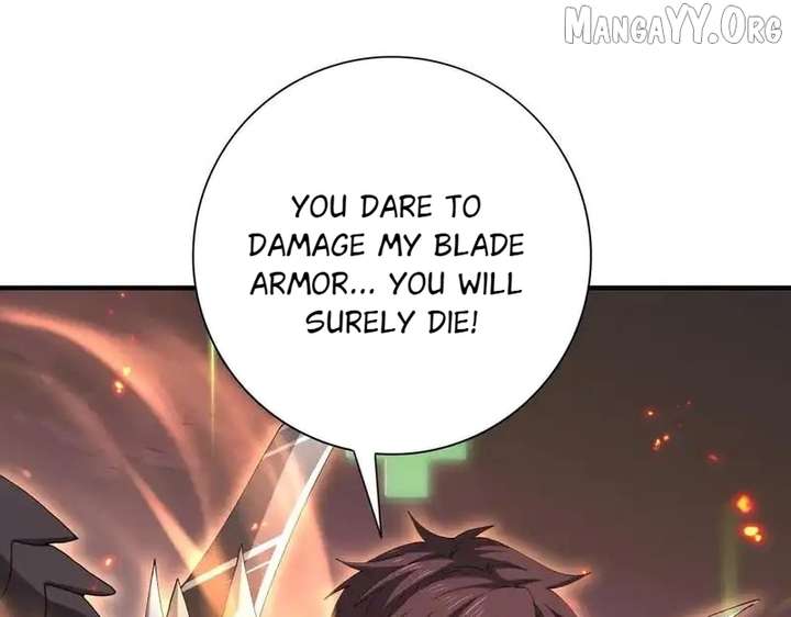 Worthless Profession: Dragon Tamer Chapter 187 - Page 103