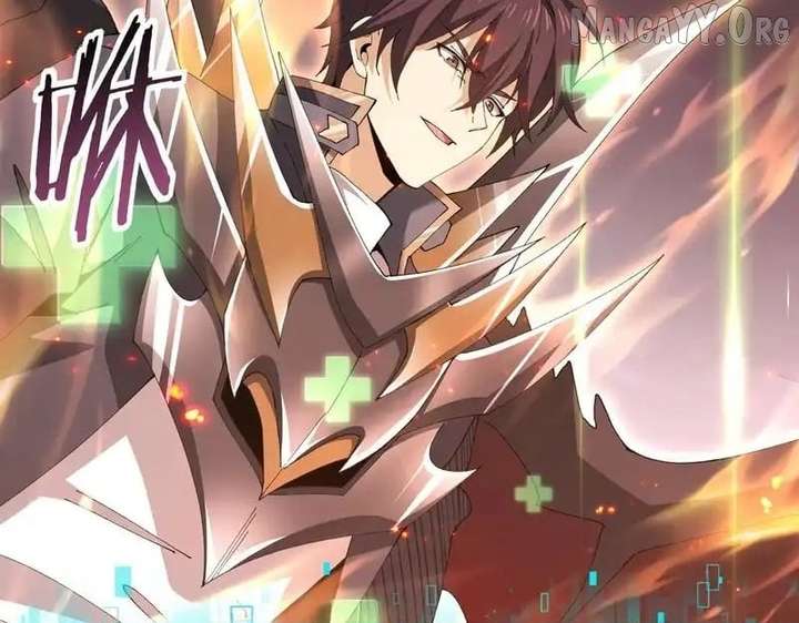 Worthless Profession: Dragon Tamer Chapter 187 - Page 104