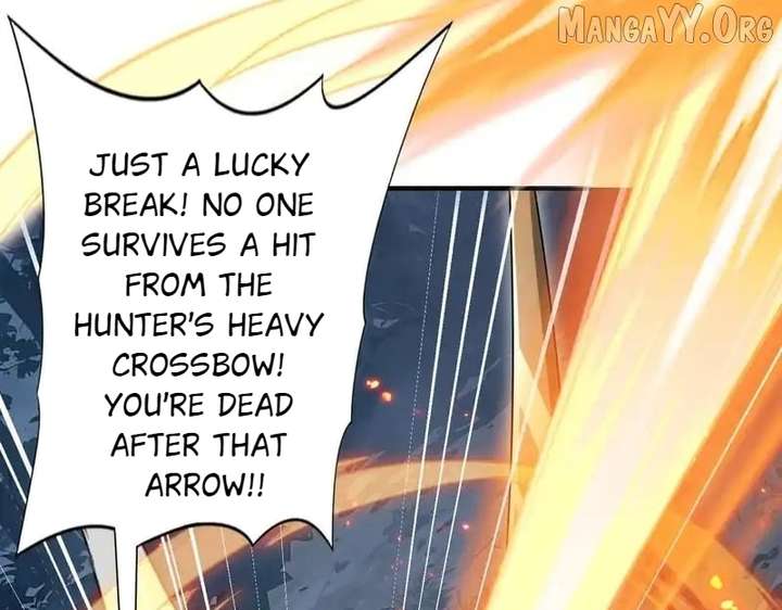 Worthless Profession: Dragon Tamer Chapter 187 - Page 106