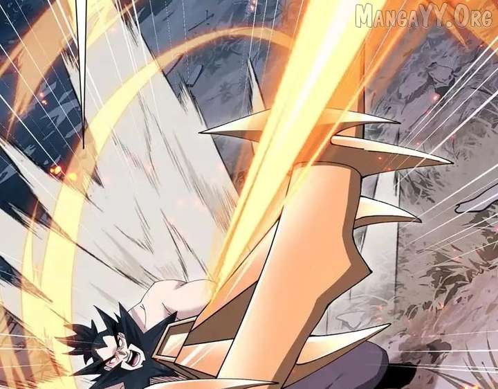 Worthless Profession: Dragon Tamer Chapter 187 - Page 107