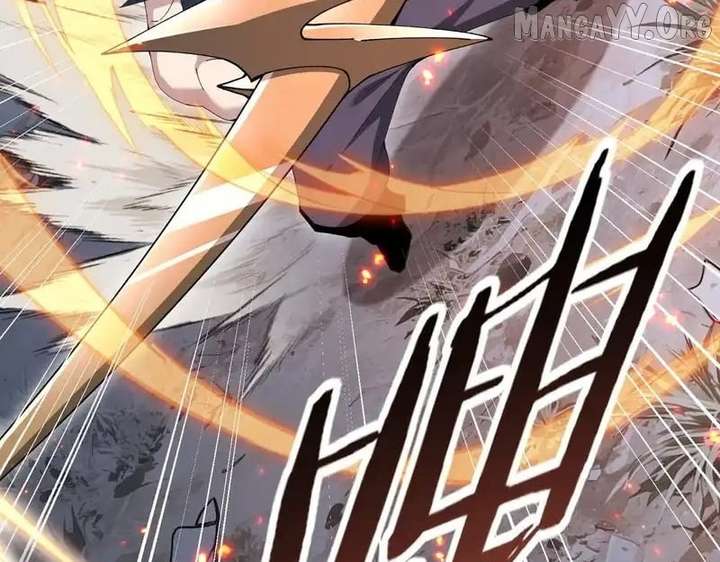 Worthless Profession: Dragon Tamer Chapter 187 - Page 108