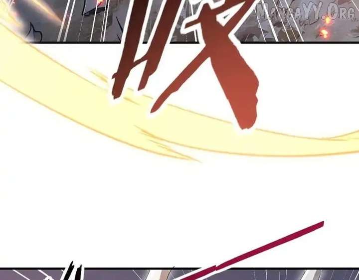 Worthless Profession: Dragon Tamer Chapter 187 - Page 109