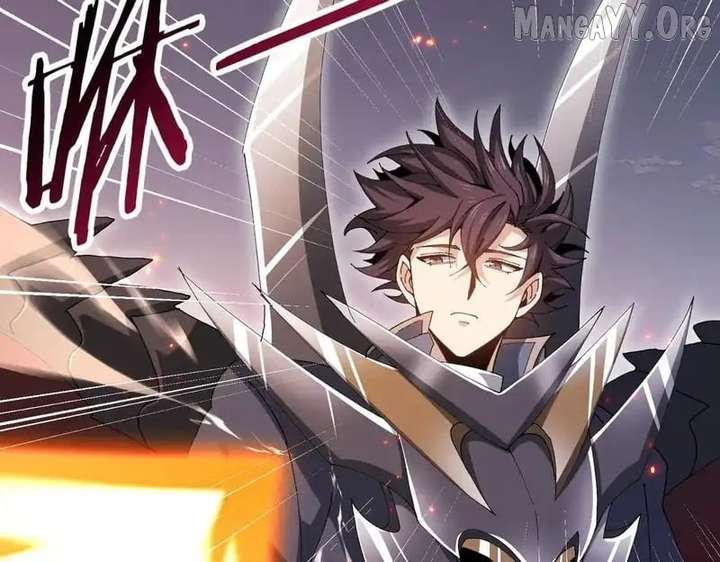 Worthless Profession: Dragon Tamer Chapter 187 - Page 110