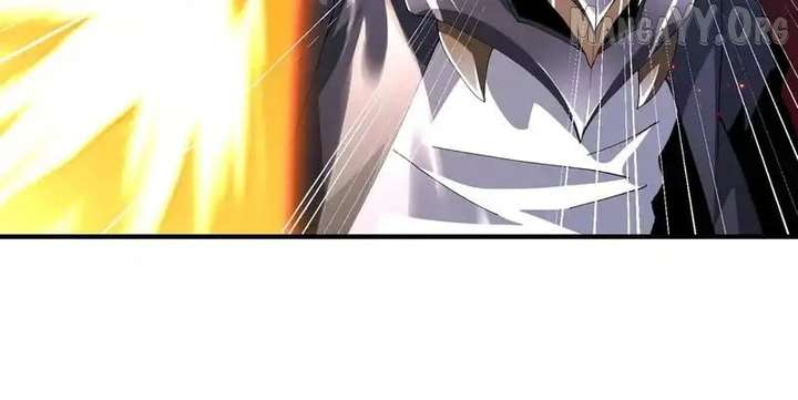 Worthless Profession: Dragon Tamer Chapter 187 - Page 111