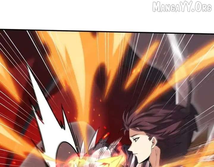 Worthless Profession: Dragon Tamer Chapter 187 - Page 112