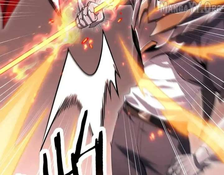 Worthless Profession: Dragon Tamer Chapter 187 - Page 113