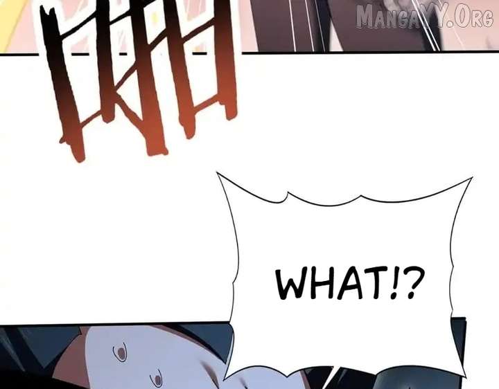 Worthless Profession: Dragon Tamer Chapter 187 - Page 114