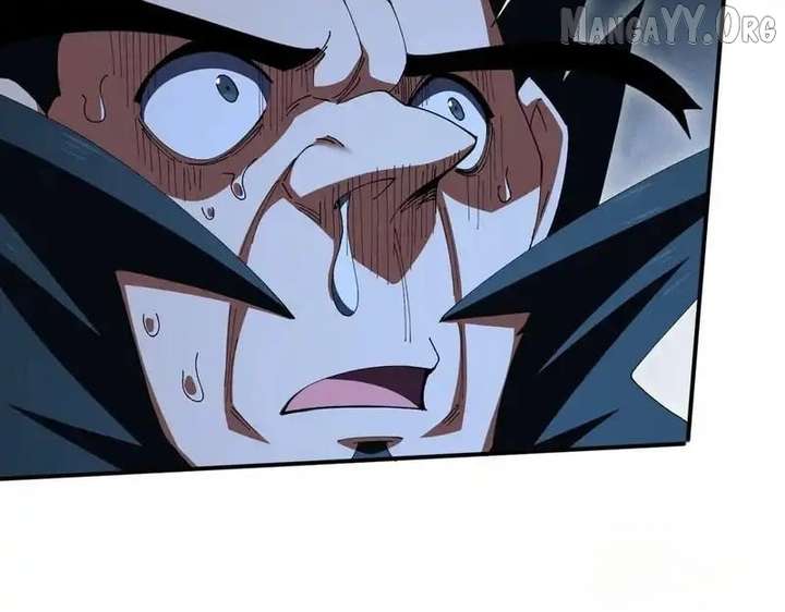 Worthless Profession: Dragon Tamer Chapter 187 - Page 115