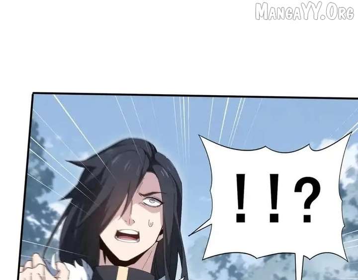 Worthless Profession: Dragon Tamer Chapter 187 - Page 116