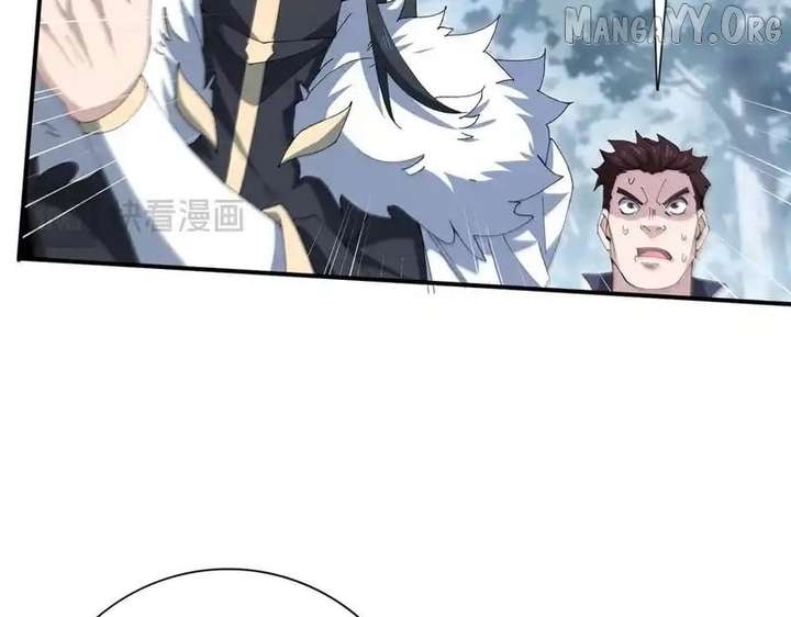 Worthless Profession: Dragon Tamer Chapter 187 - Page 117