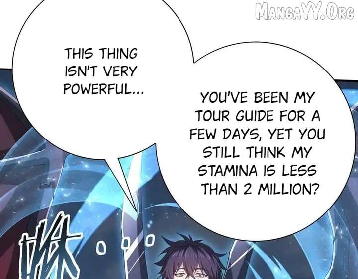 Worthless Profession: Dragon Tamer Chapter 187 - Page 118