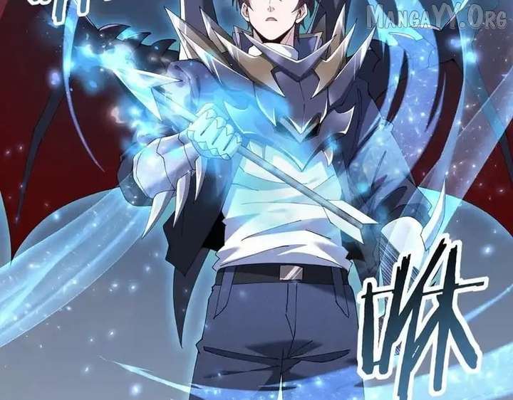 Worthless Profession: Dragon Tamer Chapter 187 - Page 119