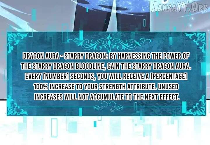 Worthless Profession: Dragon Tamer Chapter 187 - Page 120