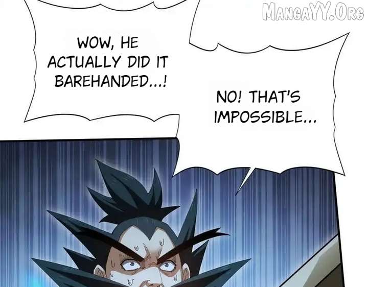 Worthless Profession: Dragon Tamer Chapter 187 - Page 121