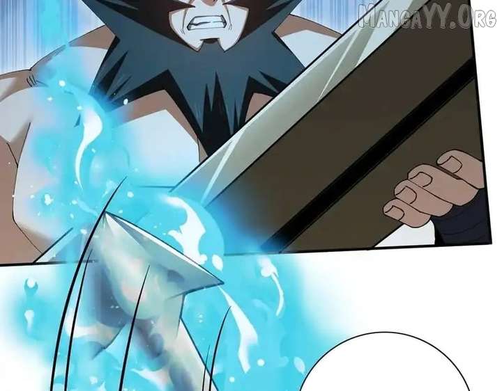 Worthless Profession: Dragon Tamer Chapter 187 - Page 122