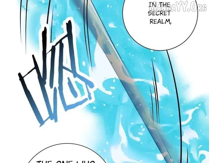 Worthless Profession: Dragon Tamer Chapter 187 - Page 123