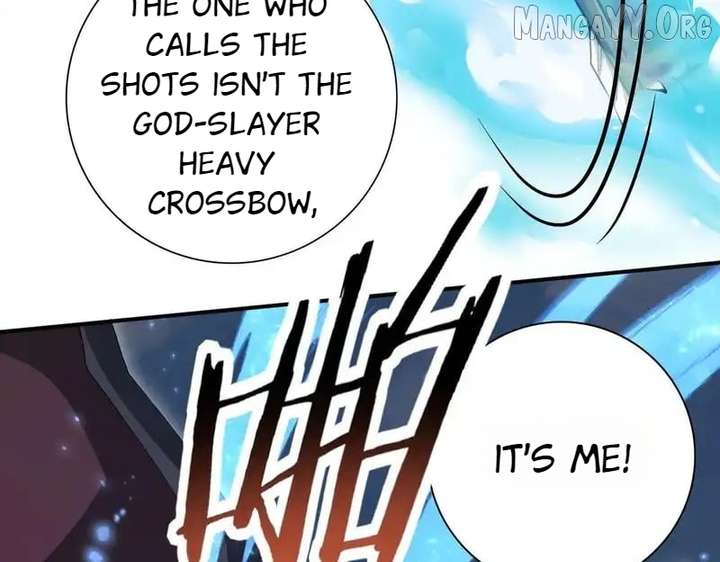 Worthless Profession: Dragon Tamer Chapter 187 - Page 124