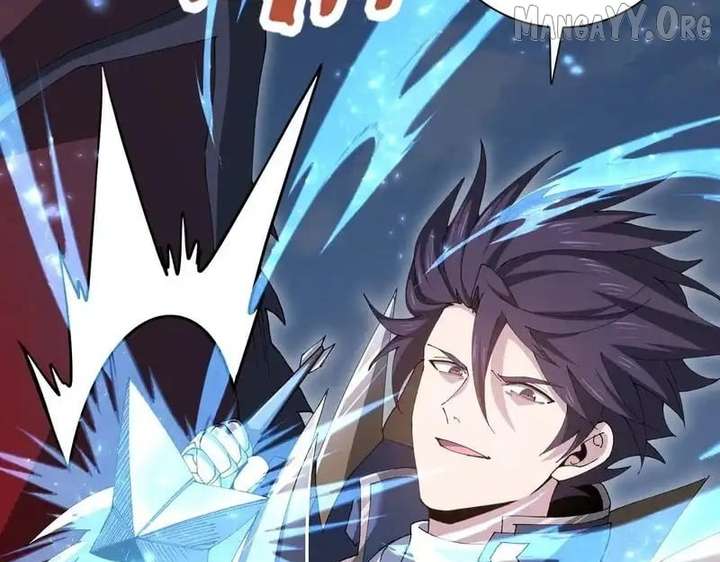 Worthless Profession: Dragon Tamer Chapter 187 - Page 125