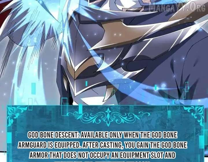 Worthless Profession: Dragon Tamer Chapter 187 - Page 126