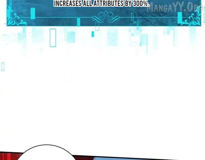 Worthless Profession: Dragon Tamer Chapter 187 - Page 127