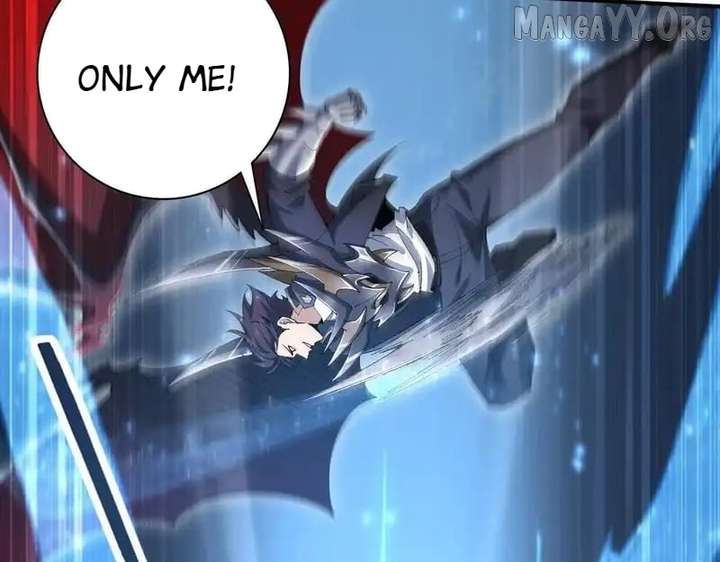 Worthless Profession: Dragon Tamer Chapter 187 - Page 128