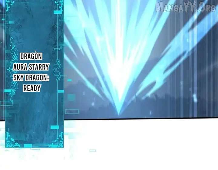 Worthless Profession: Dragon Tamer Chapter 187 - Page 130