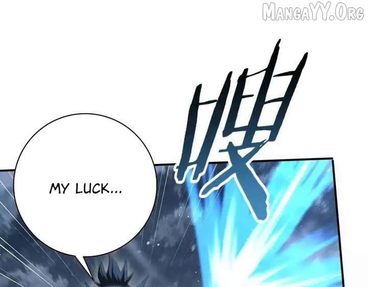 Worthless Profession: Dragon Tamer Chapter 187 - Page 131