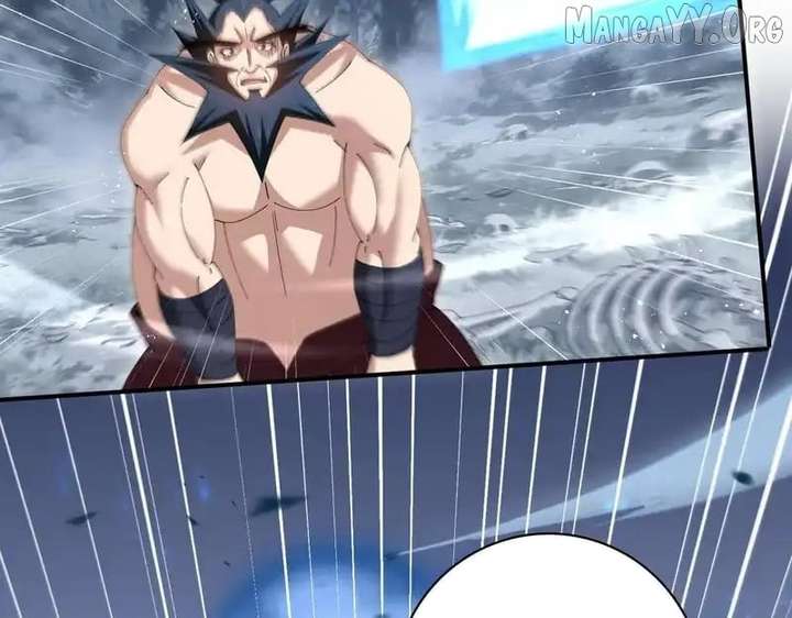 Worthless Profession: Dragon Tamer Chapter 187 - Page 132