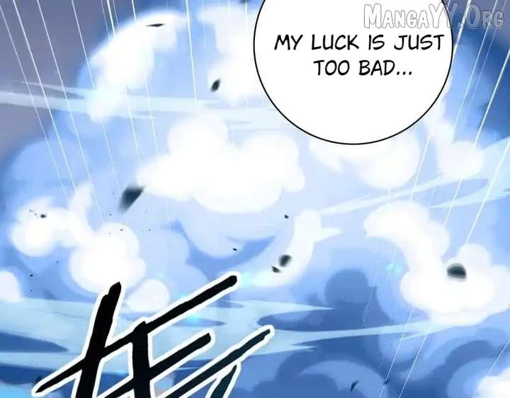 Worthless Profession: Dragon Tamer Chapter 187 - Page 133