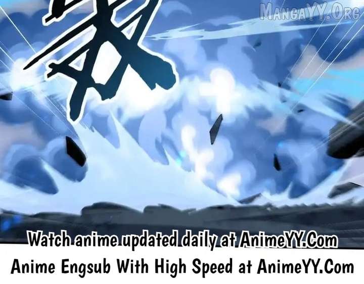 Worthless Profession: Dragon Tamer Chapter 187 - Page 134